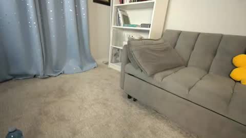 Anna online show from July 14, 12:03 am