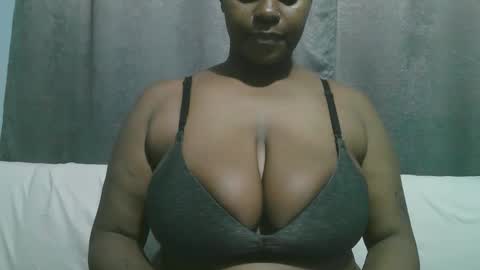 lady_dearra online show from October 10, 11:38 am