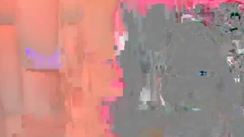    online show from April 4, 2:24 pm