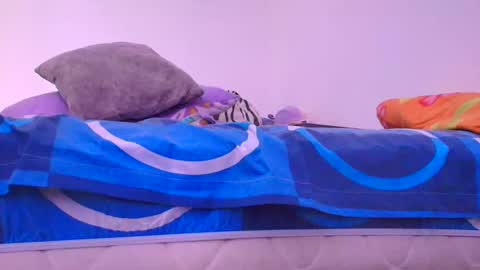 Lady godss online show from September 8, 6:07 pm