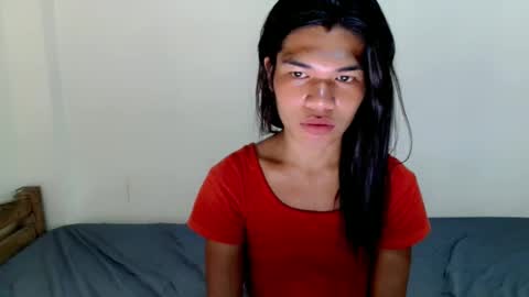 Natasha online show from June 4, 7:03 am