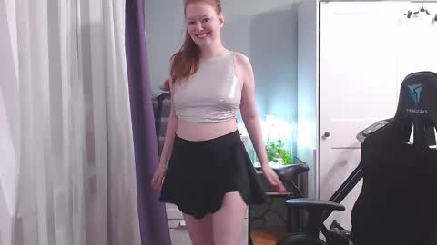 Angelika online show from October 11, 3:48 pm