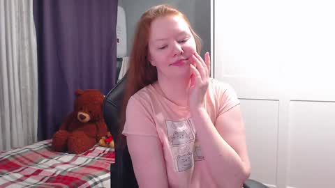 Angelika online show from January 16, 3:56 pm