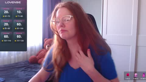 Angelika online show from February 7, 11:45 am