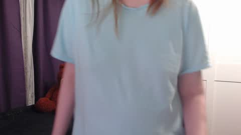 Angelika online show from January 24, 12:52 am