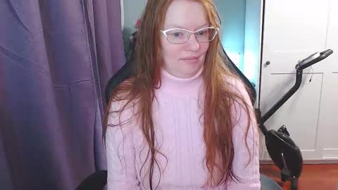 Angelika online show from November 16, 5:15 pm