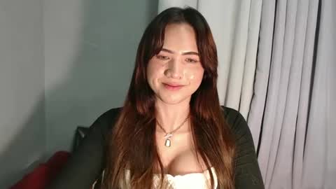 lady_kathy online show from February 28, 7:03 pm