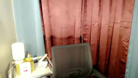 lady_kathy online show from April 11, 6:56 pm