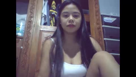 lady_krisha online show from February 22, 10:12 pm