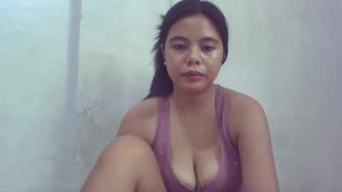lady_krisha online show from April 16, 1:17 am