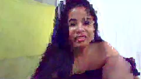 lady_krisha online show from October 16, 3:17 am