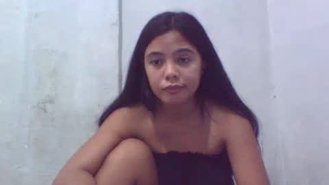 lady_krisha online show from February 8, 3:10 am