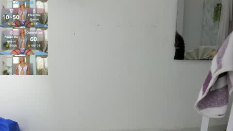 lady_miss___ online show from May 19, 12:01 pm