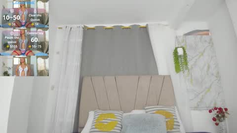 lady_miss___ online show from February 13, 12:52 pm