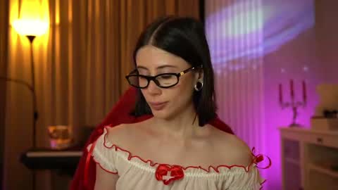 lady_nicolett online show from June 29, 10:53 pm