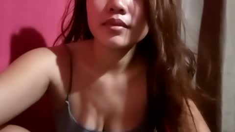 kitty online show from July 30, 10:38 am