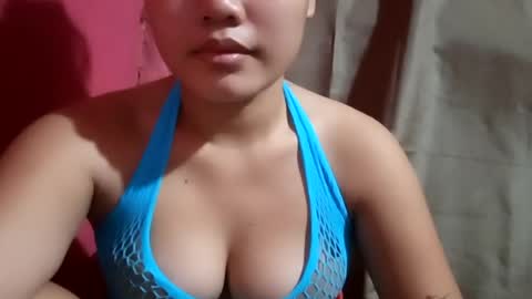 kitty online show from July 26, 12:36 pm