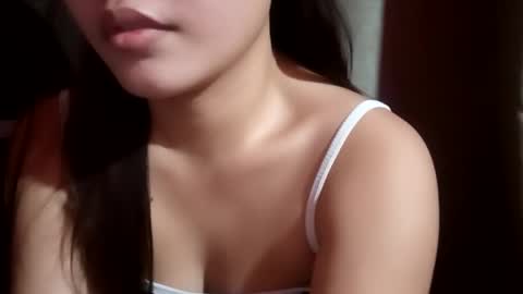 kitty online show from December 2, 9:40 am