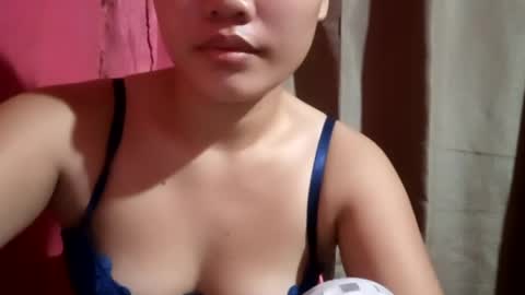 kitty online show from July 14, 2:05 am