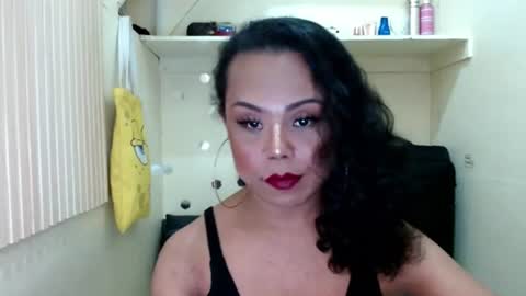 lady_shane26 online show from July 28, 4:39 pm