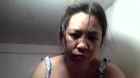 ladybignipples4u online show from March 3, 10:33 am