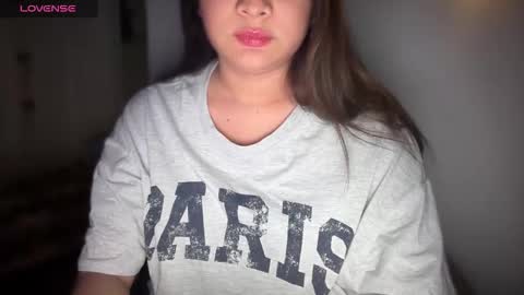 Aria online show from September 14, 3:20 am