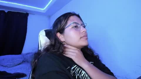  Lady  online show from March 14, 5:55 am