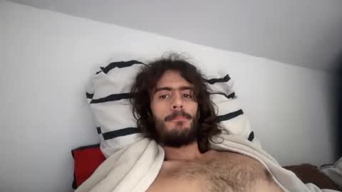 ladycan_tfeeling online show from September 23, 11:04 am