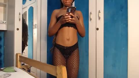 ladydiva69 online show from February 26, 8:07 am