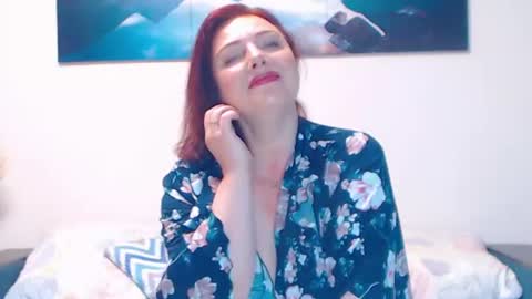 Beth online show from June 20, 4:51 am