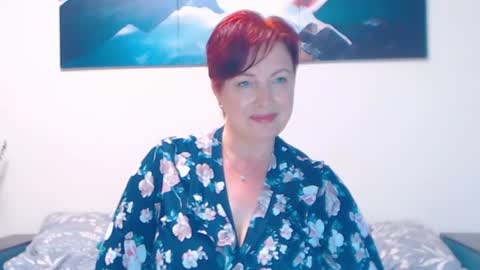 Beth online show from July 10, 8:19 am