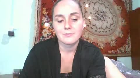 Snapshot of ladygodivaa chatting on October 6, 7:31 pm ladygodivaa online show from October 6, 7:31 pm