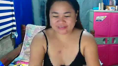 SEREN online show from March 2, 10:55 am