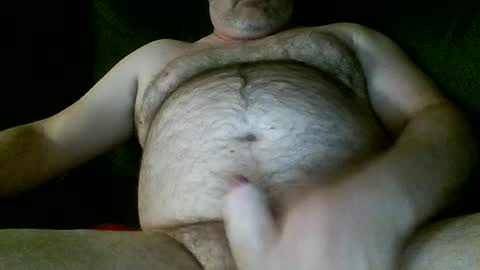 ladyhunter2028 online show from June 10, 12:32 am