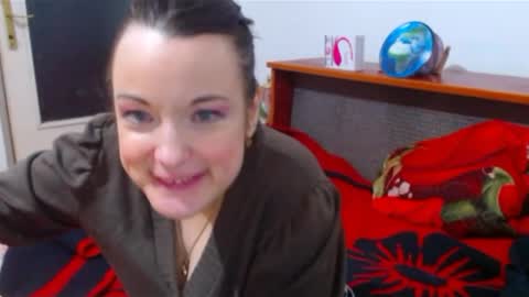 LadyLHoty online show from March 5, 8:21 pm