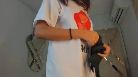 ladymadinght online show from December 21, 2:12 pm