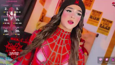 Noah Smith online show from December 2, 6:06 pm