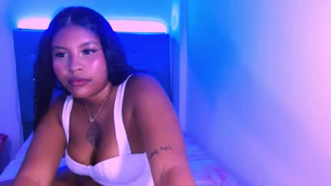 laura online show from April 7, 4:03 am