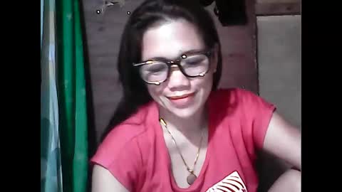 ladysweet4u69 online show from April 9, 8:03 pm