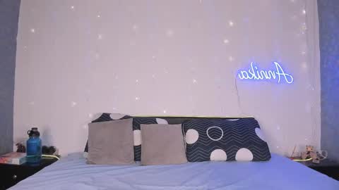 Laena Arryn online show from March 13, 9:29 pm