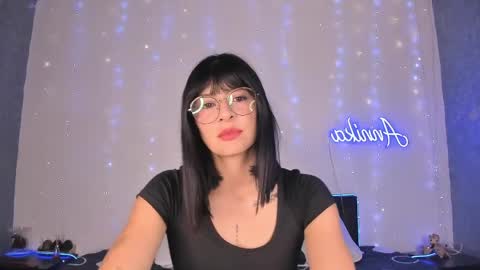 Laena Arryn online show from April 8, 10:13 pm