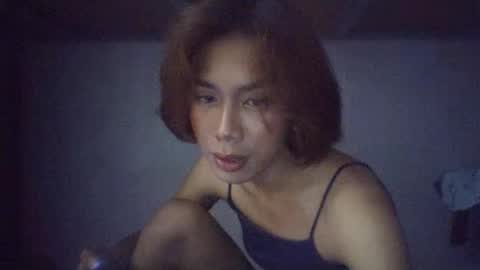 laerydd online show from July 13, 1:15 pm
