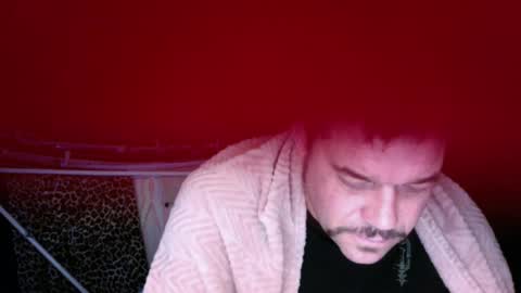 lafesse online show from July 27, 4:32 am