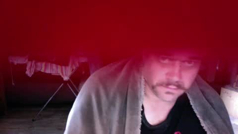 lafesse online show from July 8, 4:38 am