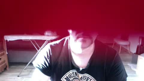 lafesse online show from August 9, 5:24 am