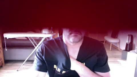 lafesse online show from July 25, 9:29 am