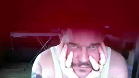 lafesse online show from July 5, 2:57 pm