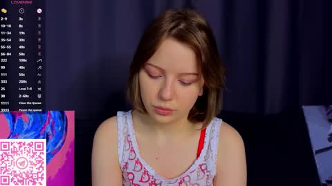 Lilia online show from September 13, 3:58 pm