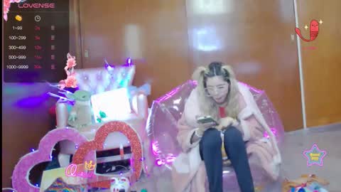 Skinnygirl online show from March 22, 11:53 pm