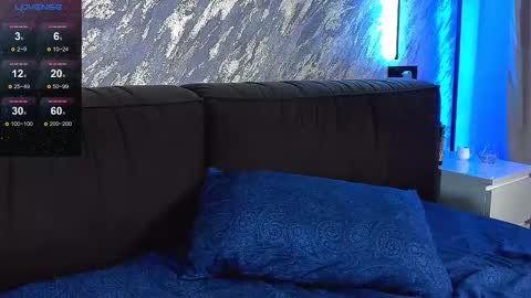 Bella online show from March 10, 3:20 pm